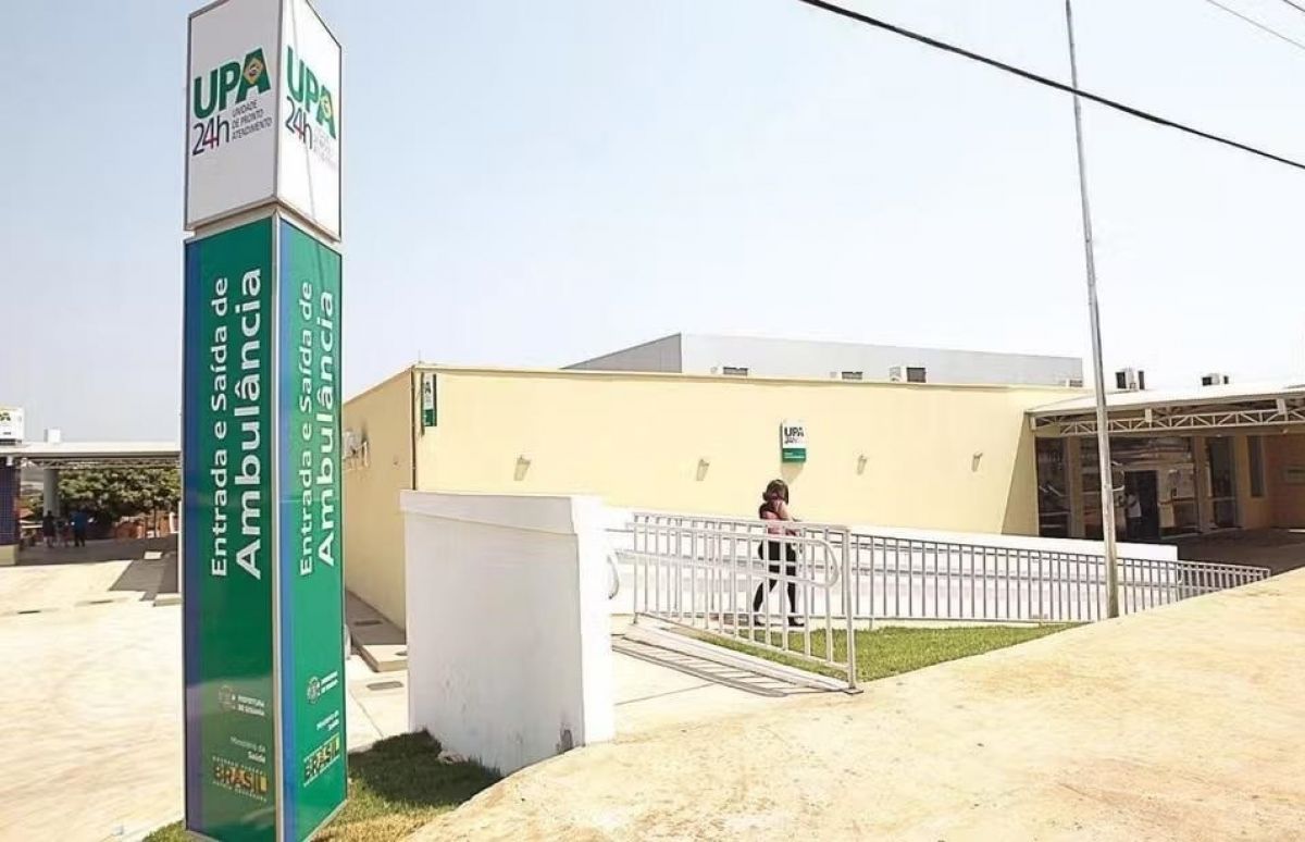 30% dos pacientes faltam às consultas na rede pública de Goiânia